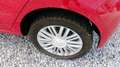 Volkswagen up! 5p 1.0 evo move  65cv Rouge - thumbnail 12