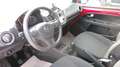 Volkswagen up! 5p 1.0 evo move  65cv Rouge - thumbnail 6