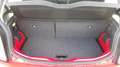 Volkswagen up! 5p 1.0 evo move  65cv Rouge - thumbnail 13