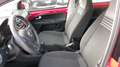 Volkswagen up! 5p 1.0 evo move  65cv Rouge - thumbnail 7