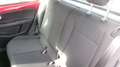 Volkswagen up! 5p 1.0 evo move  65cv Rouge - thumbnail 11