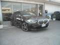 BMW 118 (F40) 118d 5p. Msport Noir - thumbnail 6