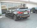 BMW 118 (F40) 118d 5p. Msport Nero - thumbnail 9