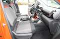 Citroen C3 Aircross Feel +Allwetterreifen Orange - thumbnail 12