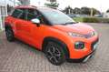 Citroen C3 Aircross Feel +Allwetterreifen Orange - thumbnail 8