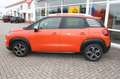 Citroen C3 Aircross Feel +Allwetterreifen Orange - thumbnail 4