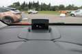 Citroen C3 Aircross Feel +Allwetterreifen Orange - thumbnail 14