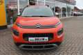 Citroen C3 Aircross Feel +Allwetterreifen Orange - thumbnail 17