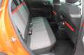 Citroen C3 Aircross Feel +Allwetterreifen Orange - thumbnail 9