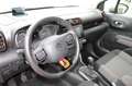 Citroen C3 Aircross Feel +Allwetterreifen Orange - thumbnail 16