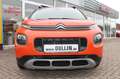 Citroen C3 Aircross Feel +Allwetterreifen Orange - thumbnail 18