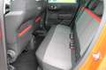 Citroen C3 Aircross Feel +Allwetterreifen Orange - thumbnail 10