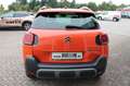 Citroen C3 Aircross Feel +Allwetterreifen Orange - thumbnail 6