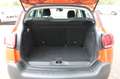 Citroen C3 Aircross Feel +Allwetterreifen Orange - thumbnail 7