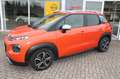 Citroen C3 Aircross Feel +Allwetterreifen Orange - thumbnail 3