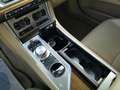 Jaguar XF 3.0 D V6 Luxury 240 Cv - RATE AUTO MOTO SCOOTER Srebrny - thumbnail 15