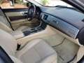 Jaguar XF 3.0 D V6 Luxury 240 Cv - RATE AUTO MOTO SCOOTER Plateado - thumbnail 31