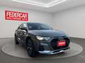 Audi A1 A1 Citycarver 30 1.0 tfsi Admired 110cv Grigio - thumbnail 1