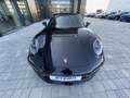 Porsche 911 Carrera Coupe S Pano black Edition GT Paket Noir - thumbnail 11