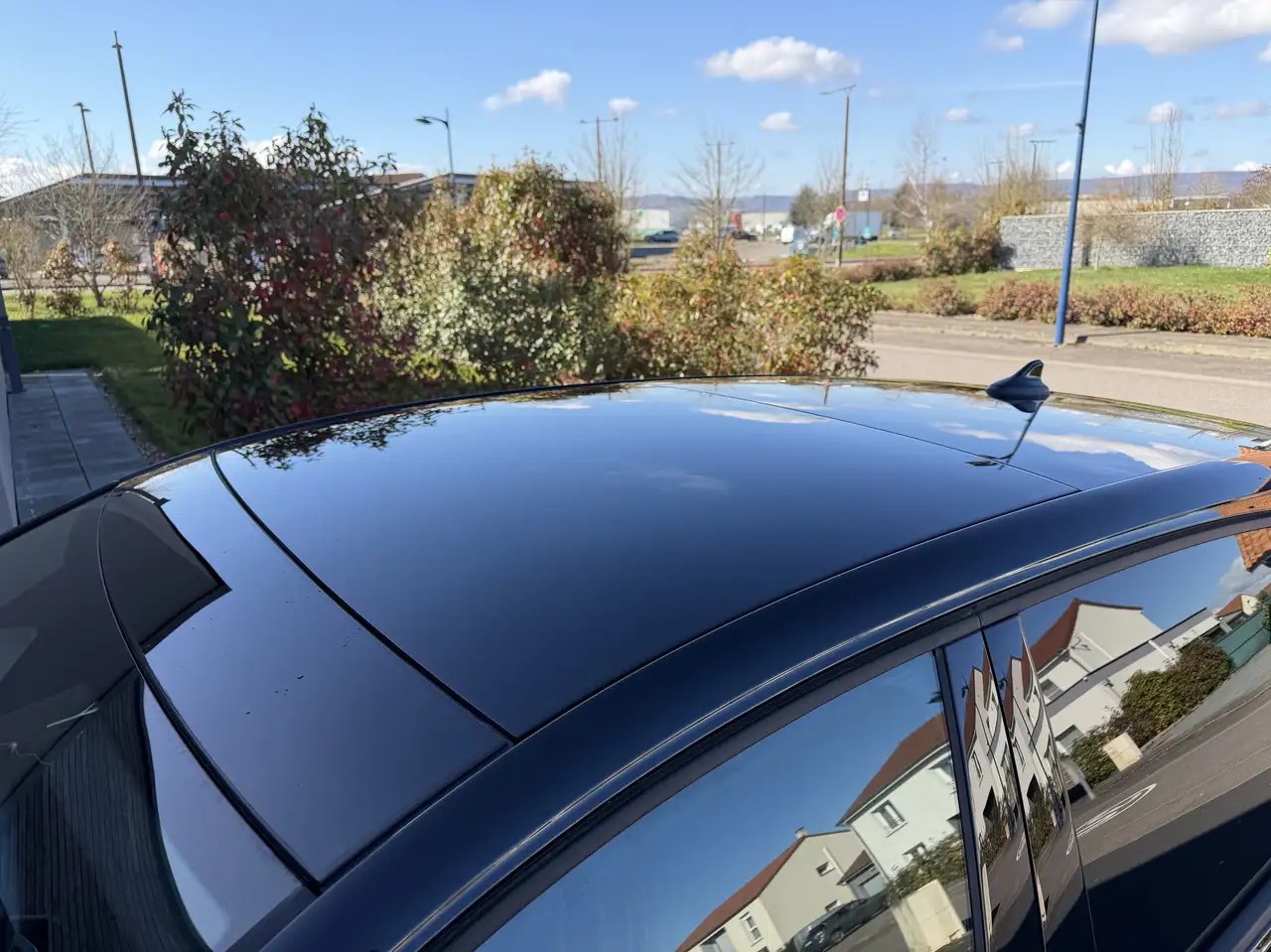 Volkswagen Golf 2026