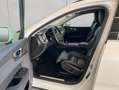 Volvo XC60 XC60 B5 AWD Aut BLIS ACC LEDER 19'' Voll-LED H&K Weiß - thumbnail 10