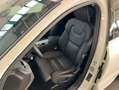 Volvo XC60 XC60 B5 AWD Aut BLIS ACC LEDER 19'' Voll-LED H&K Weiß - thumbnail 26