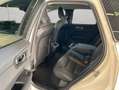 Volvo XC60 XC60 B5 AWD Aut BLIS ACC LEDER 19'' Voll-LED H&K Weiß - thumbnail 16