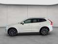 Volvo XC60 XC60 B5 AWD Aut BLIS ACC LEDER 19'' Voll-LED H&K Weiß - thumbnail 2