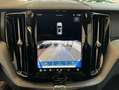 Volvo XC60 XC60 B5 AWD Aut BLIS ACC LEDER 19'' Voll-LED H&K Weiß - thumbnail 23