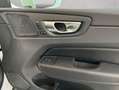 Volvo XC60 XC60 B5 AWD Aut BLIS ACC LEDER 19'' Voll-LED H&K Weiß - thumbnail 20