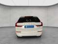 Volvo XC60 XC60 B5 AWD Aut BLIS ACC LEDER 19'' Voll-LED H&K Weiß - thumbnail 4
