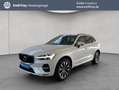 Volvo XC60 XC60 B5 AWD Aut BLIS ACC LEDER 19'' Voll-LED H&K Weiß - thumbnail 1