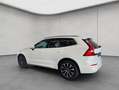 Volvo XC60 XC60 B5 AWD Aut BLIS ACC LEDER 19'' Voll-LED H&K Weiß - thumbnail 3