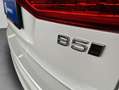 Volvo XC60 XC60 B5 AWD Aut BLIS ACC LEDER 19'' Voll-LED H&K Weiß - thumbnail 29