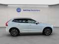 Volvo XC60 XC60 B5 AWD Aut BLIS ACC LEDER 19'' Voll-LED H&K Weiß - thumbnail 7