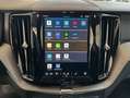 Volvo XC60 XC60 B5 AWD Aut BLIS ACC LEDER 19'' Voll-LED H&K Weiß - thumbnail 24
