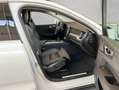Volvo XC60 XC60 B5 AWD Aut BLIS ACC LEDER 19'' Voll-LED H&K Weiß - thumbnail 19