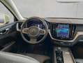 Volvo XC60 XC60 B5 AWD Aut BLIS ACC LEDER 19'' Voll-LED H&K Weiß - thumbnail 14