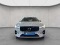 Volvo XC60 XC60 B5 AWD Aut BLIS ACC LEDER 19'' Voll-LED H&K Weiß - thumbnail 9