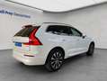 Volvo XC60 XC60 B5 AWD Aut BLIS ACC LEDER 19'' Voll-LED H&K Weiß - thumbnail 6