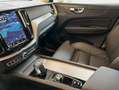 Volvo XC60 XC60 B5 AWD Aut BLIS ACC LEDER 19'' Voll-LED H&K Weiß - thumbnail 25