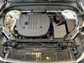 Volvo XC60 XC60 B5 AWD Aut BLIS ACC LEDER 19'' Voll-LED H&K Weiß - thumbnail 22