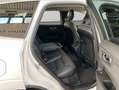 Volvo XC60 XC60 B5 AWD Aut BLIS ACC LEDER 19'' Voll-LED H&K Weiß - thumbnail 21