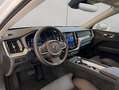 Volvo XC60 XC60 B5 AWD Aut BLIS ACC LEDER 19'' Voll-LED H&K Weiß - thumbnail 11