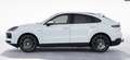 Porsche Cayenne Coupé E-Hybrid Aut. Blanc - thumbnail 2