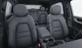 Porsche Cayenne Coupé E-Hybrid Aut. Blanc - thumbnail 5