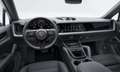 Porsche Cayenne Coupé E-Hybrid Aut. Blanc - thumbnail 4
