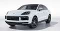 Porsche Cayenne Coupé E-Hybrid Aut. Blanc - thumbnail 1