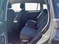 Volkswagen Tiguan 2.0 TDI DSG MOVE | NAVI | AHK | STANDH. | Gris - thumbnail 12