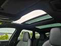 Audi RS6 Avant 4.0 TFSI quattro Exclusiv Lack * B&O Grün - thumbnail 13